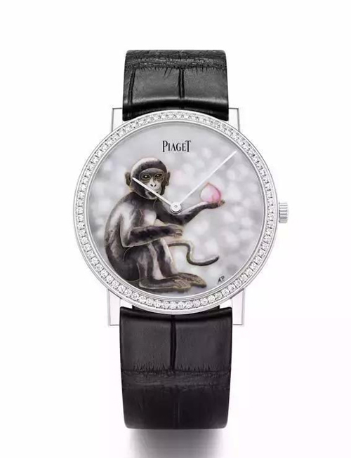 ?????? ????? ????? ???? ??? ??? ????? ?? ?????? ????? ??????