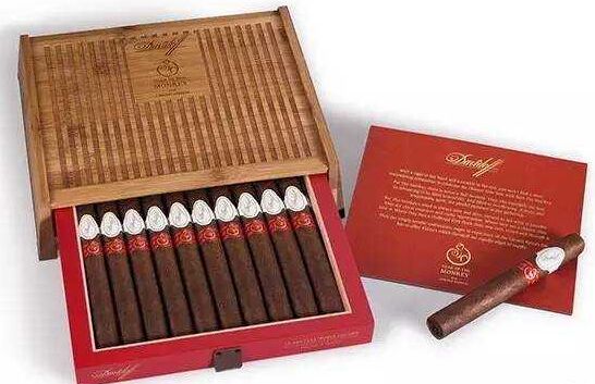 ?????? ????? ????? ???? ??? ??? ????? ?? ?????? ????? ??????