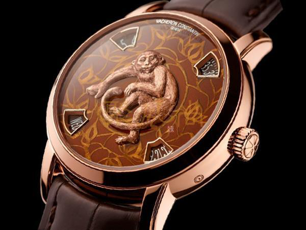 ?????? ????? ????? ???? ??? ??? ????? ?? ?????? ????? ??????