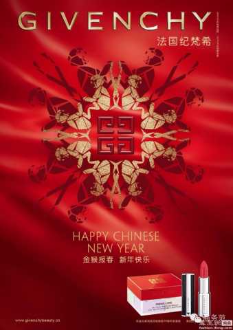 ?????? ????? ????? ???? ??? ??? ????? ?? ?????? ????? ??????