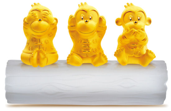 ?????? ????? ????? ???? ??? ??? ????? ?? ?????? ????? ??????