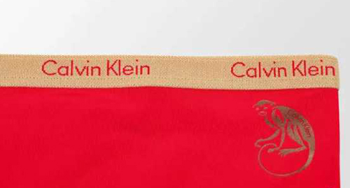 ?????? ????? ????? ???? ??? ??? ????? ?? ?????? ????? ??????