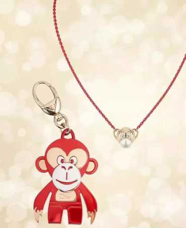 ?????? ????? ????? ???? ??? ??? ????? ?? ?????? ????? ??????