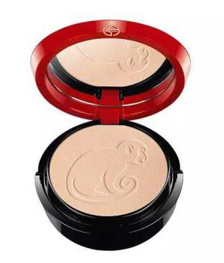 ?????? ????? ????? ???? ??? ??? ????? ?? ?????? ????? ??????