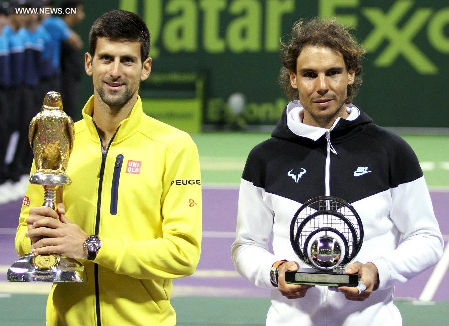 ????????? ???? ??? ???????? ?? 2016 ?????? ??? ????? ??? ????????