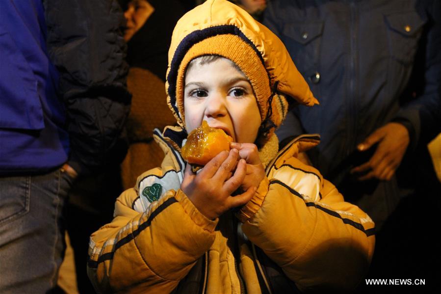 ????? ?????? : ???? ?????? ???? ??????? ??????? ????? ????? ?????? ??????