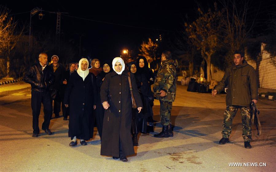 ????? ?????? : ???? ?????? ???? ??????? ??????? ????? ????? ?????? ??????