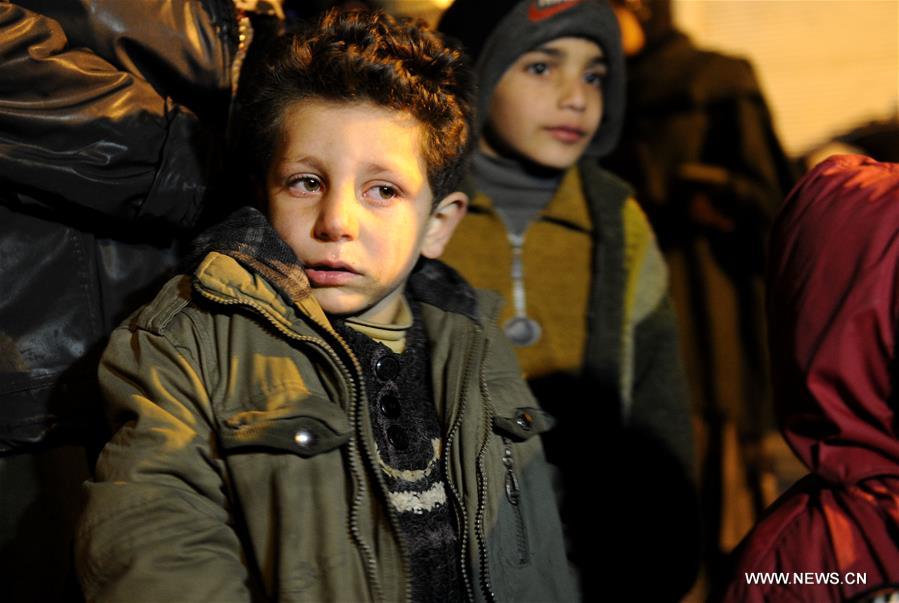 ????? ?????? : ???? ?????? ???? ??????? ??????? ????? ????? ?????? ??????