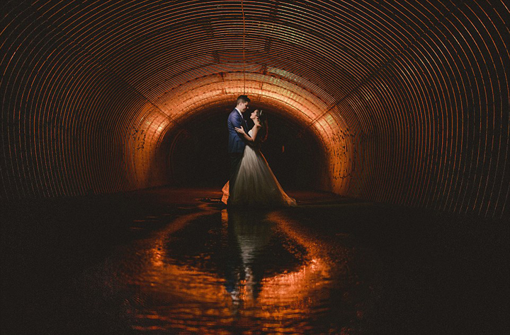 ???? ???? ??? ???? 50 ???? ???? ??????