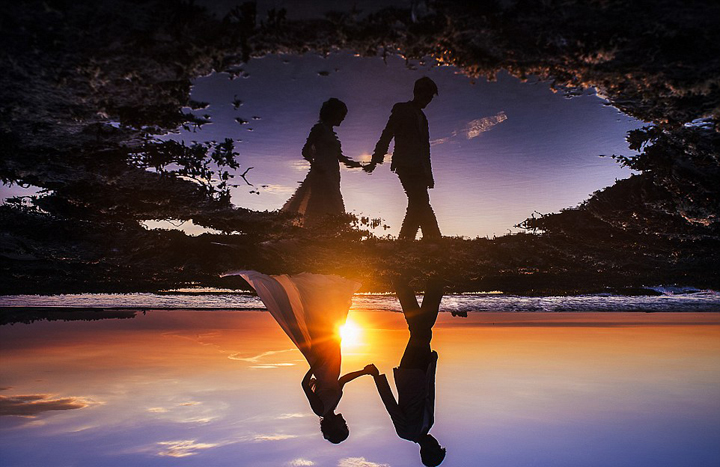 ???? ???? ??? ???? 50 ???? ???? ??????