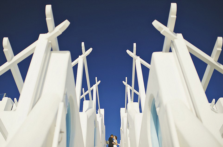 ???? ???? ??? ???? 50 ???? ???? ??????