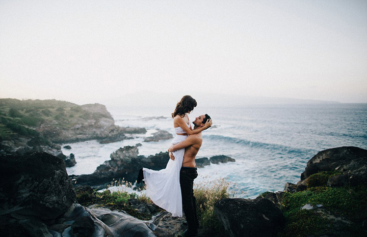 ???? ???? ??? ???? 50 ???? ???? ??????