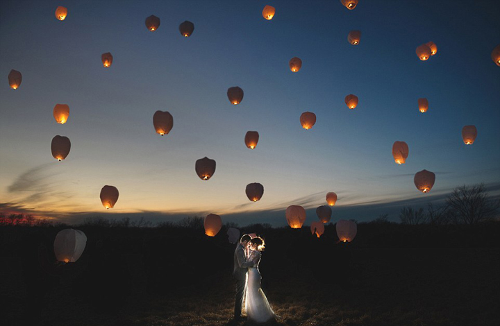 ???? ???? ??? ???? 50 ???? ???? ??????