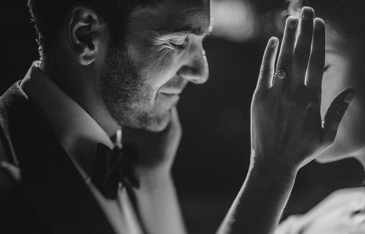 ???? ???? ??? ???? 50 ???? ???? ??????