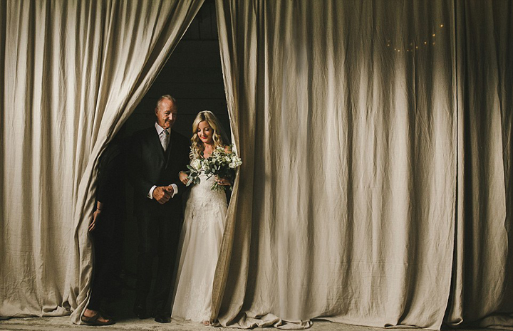 ???? ???? ??? ???? 50 ???? ???? ??????