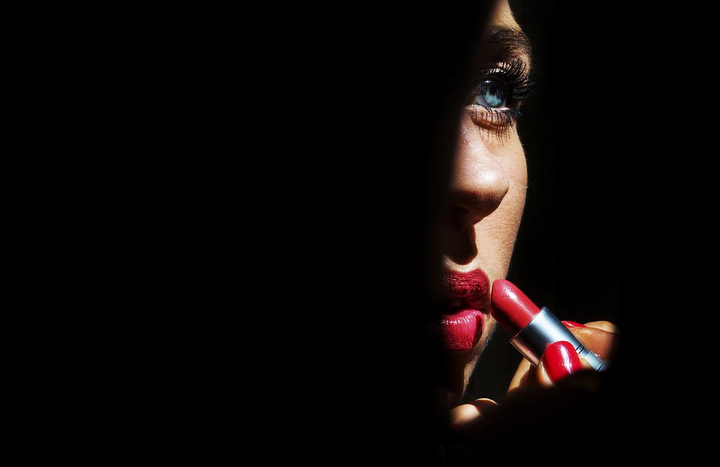 ???? ???? ??? ???? 50 ???? ???? ??????