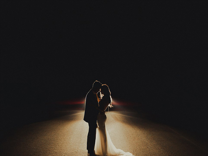 ???? ???? ??? ???? 50 ???? ???? ??????