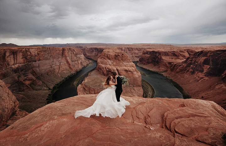 ???? ???? ??? ???? 50 ???? ???? ??????