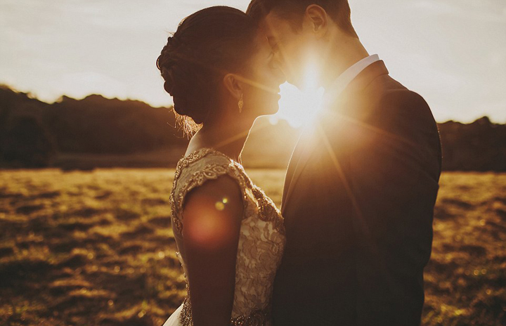 ???? ???? ??? ???? 50 ???? ???? ??????