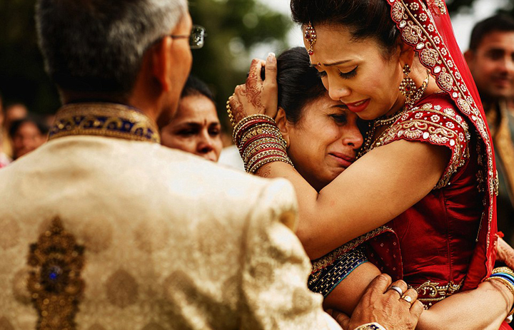 ???? ???? ??? ???? 50 ???? ???? ??????