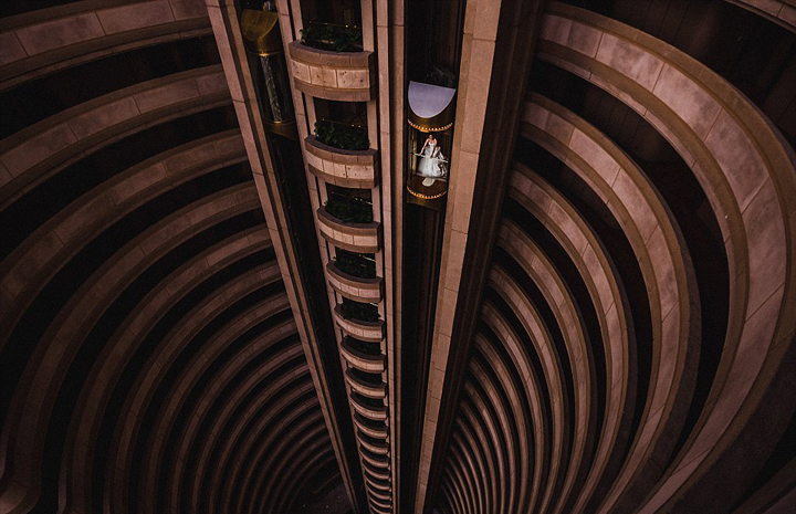 ???? ???? ??? ???? 50 ???? ???? ??????