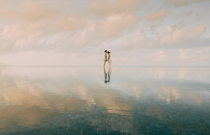 ???? ???? ??? ???? 50 ???? ???? ??????