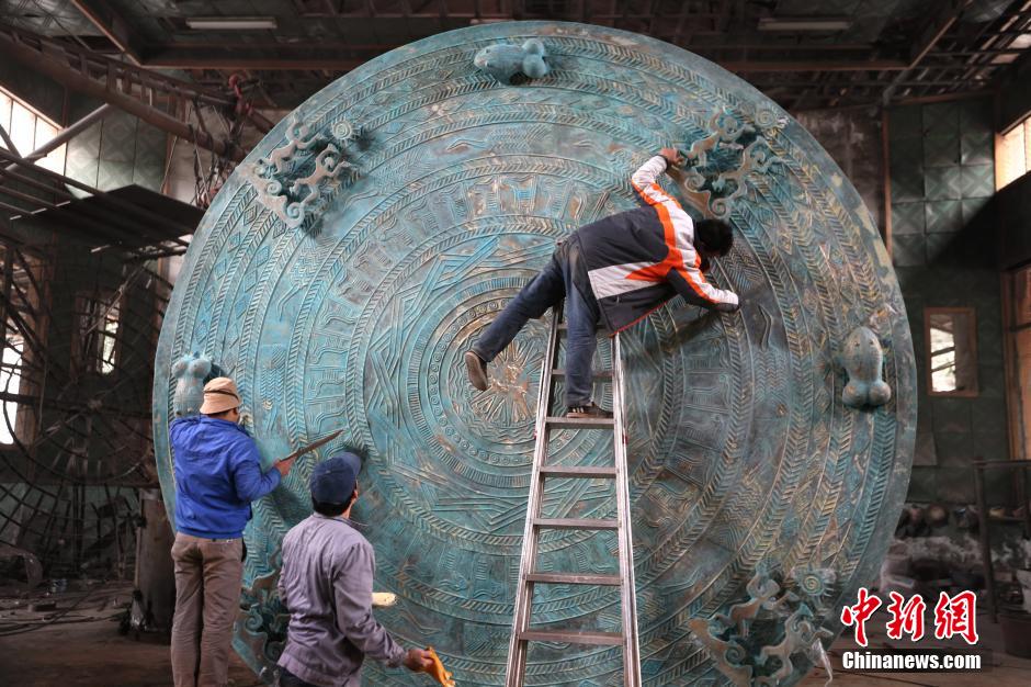 ???? ??? ?????? ?? ?????? ???? 4.2 ?????