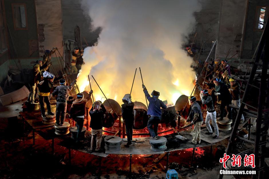 ???? ??? ?????? ?? ?????? ???? 4.2 ?????