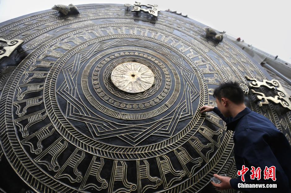 ???? ??? ?????? ?? ?????? ???? 4.2 ?????