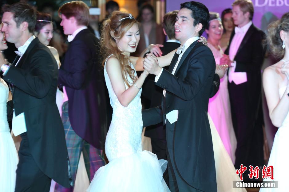 14 ???? ?? ???????? ???????? ??? ??????  ????? ??????  ????????