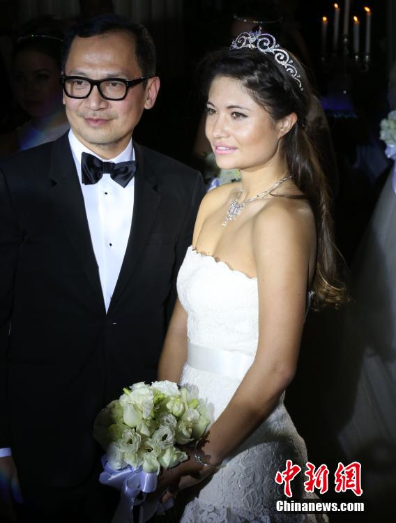 14 ???? ?? ???????? ???????? ??? ??????  ????? ??????  ????????