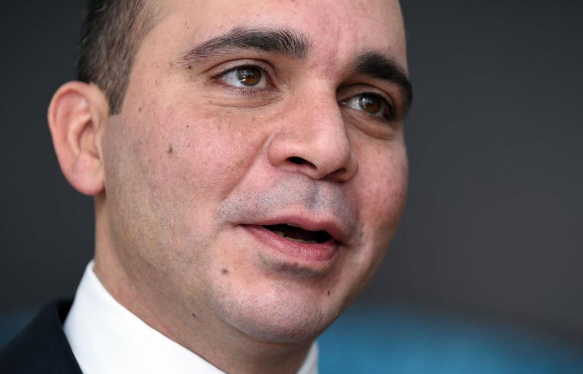 ?????? ??????? ??? ?? ??????: 