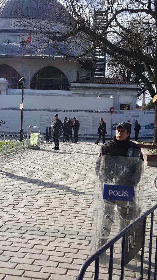 ???? 10 ????? ??? ????? ?????? 15 ????? ?? ?????? ???????