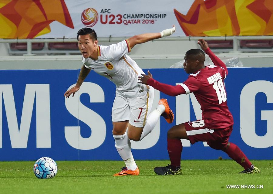 ??????? ???????? ?????? ???? 3 / 1 ???? ????? ?????? ?? ????? ???? ???? ????? ??? 23 ???