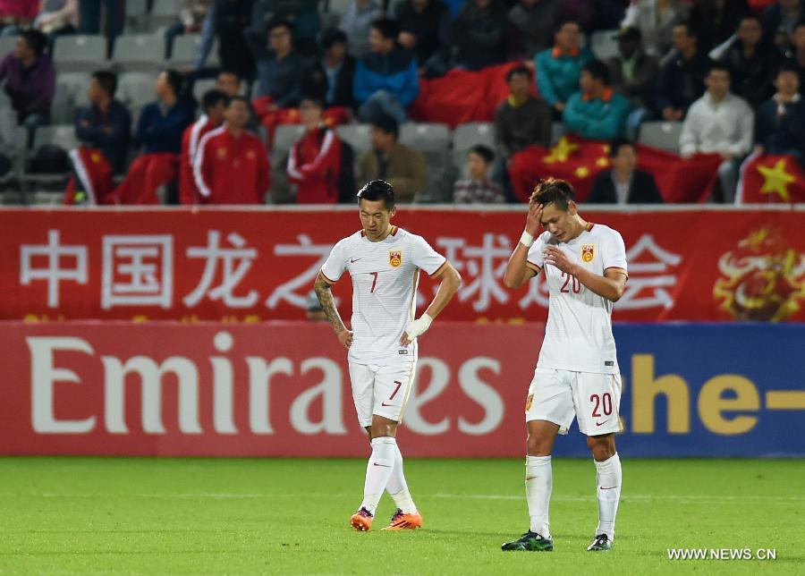 ??????? ???????? ?????? ???? 3 / 1 ???? ????? ?????? ?? ????? ???? ???? ????? ??? 23 ???