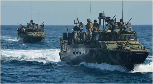 ?????: ????? ????? 10 ????? ????????