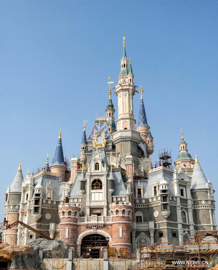 ????? ????? ??????? ????? ?? 16 ?????