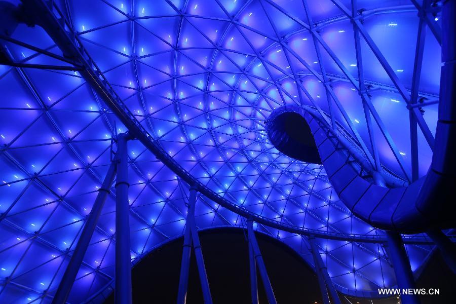 ????? ????? ??????? ????? ?? 16 ?????