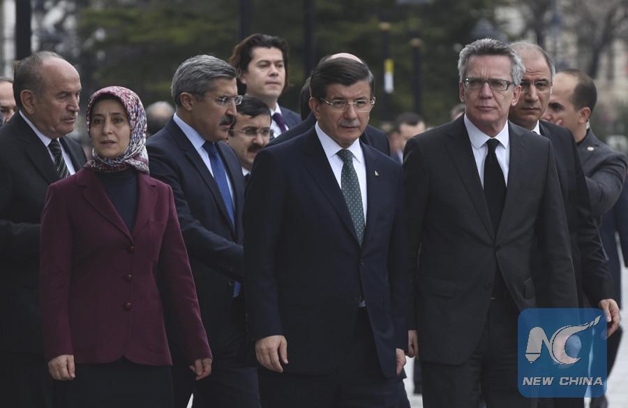 ???? ????: ????? ?????? ?????? ?????? ??? ??? ????????