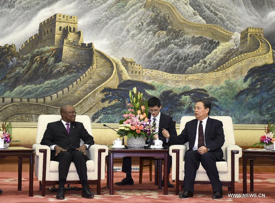 ????? ???? ?? ????? ??????? ?????? ????? ?? ??? ?? ????? ?????? ?? ???????