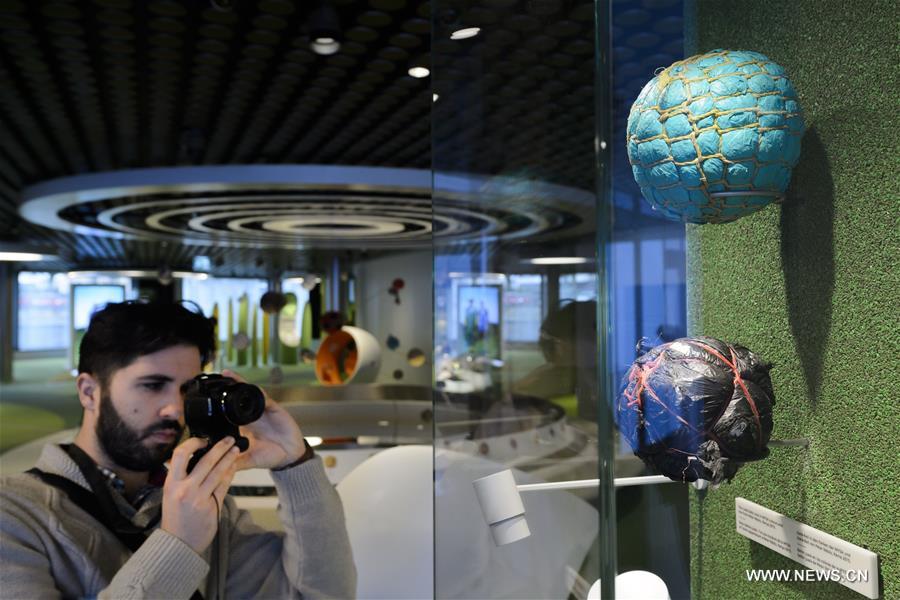 ???? ??? ????? ??????? ?????? ?????? ?? ?????? ??????