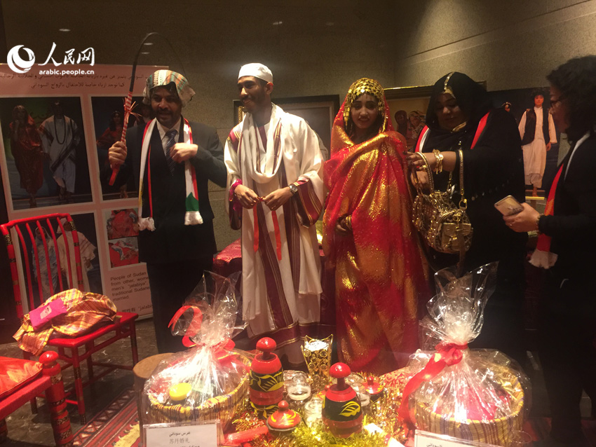 ???? ??????? ?? ???? : ????? ??????? ????????? ?? ?????? ??????? ??????? ??? ?????? ?? ???? ???????? ??????? ???????