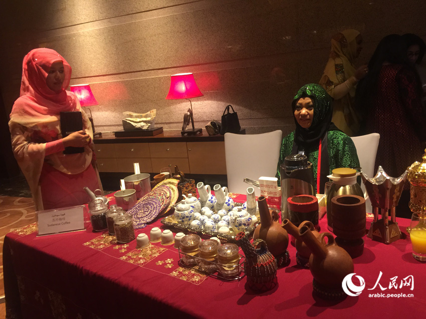 ???? ??????? ?? ???? : ????? ??????? ????????? ?? ?????? ??????? ??????? ??? ?????? ?? ???? ???????? ??????? ???????