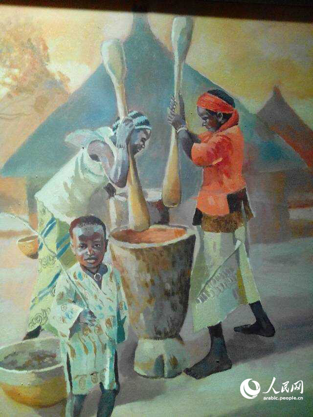 ???? ??????? ?? ???? : ????? ??????? ????????? ?? ?????? ??????? ??????? ??? ?????? ?? ???? ???????? ??????? ???????