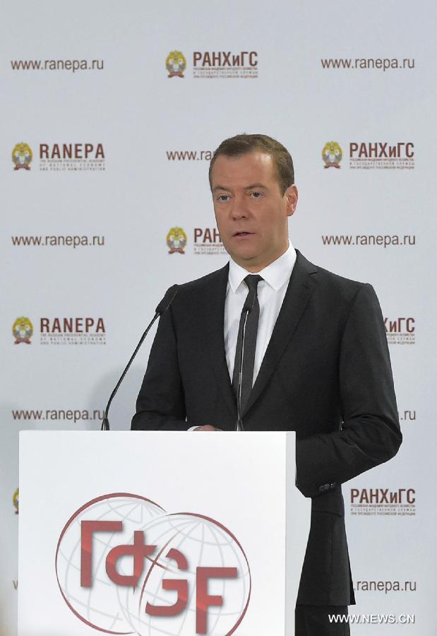 ???? ??????? ?????? :????? ????? ?????? ?? ??????? ?????????? ????? ????? ???? ????????