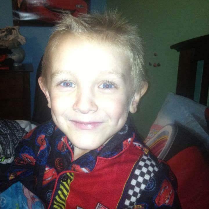 ?? ???? ..  ??????? ???????? ???????? ?????? ??? ??? ?????? ???? ??????