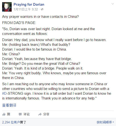 ?? ???? ..  ??????? ???????? ???????? ?????? ??? ??? ?????? ???? ??????