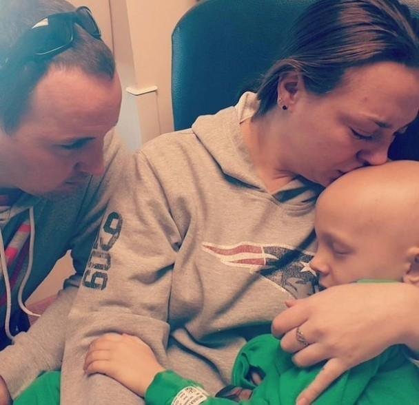 ?? ???? ..  ??????? ???????? ???????? ?????? ??? ??? ?????? ???? ??????