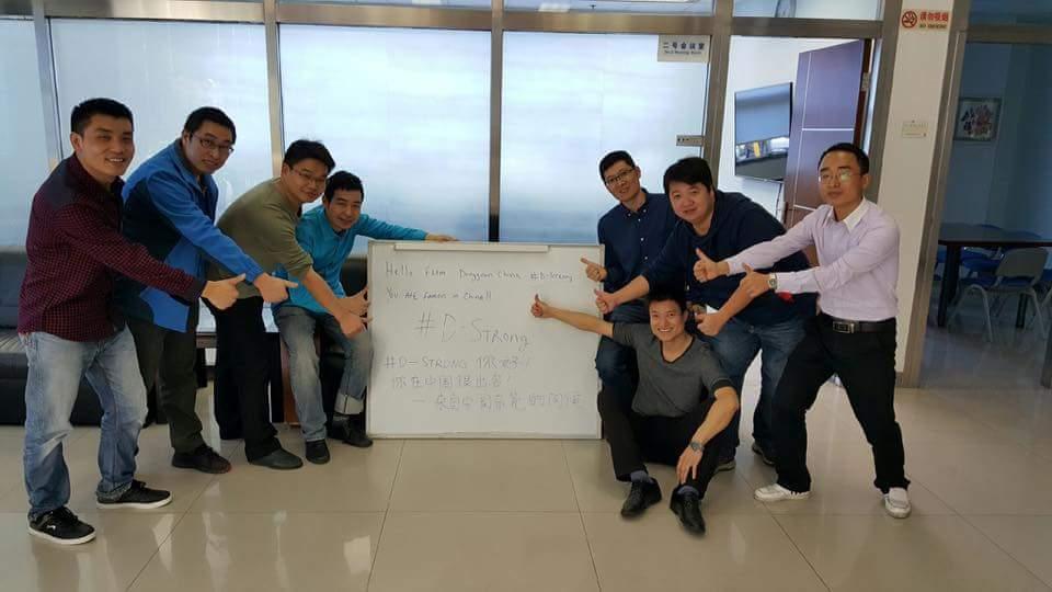 ?? ???? ..  ??????? ???????? ???????? ?????? ??? ??? ?????? ???? ??????