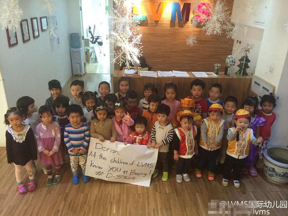 ?? ???? ..  ??????? ???????? ???????? ?????? ??? ??? ?????? ???? ??????